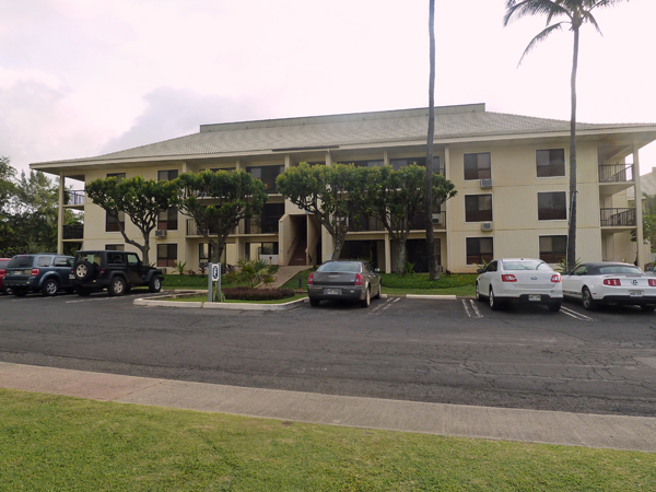 Loading Resort Image...